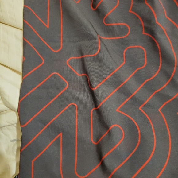 Gramicci size 36 Swim Trunks - Picture 6 of 7